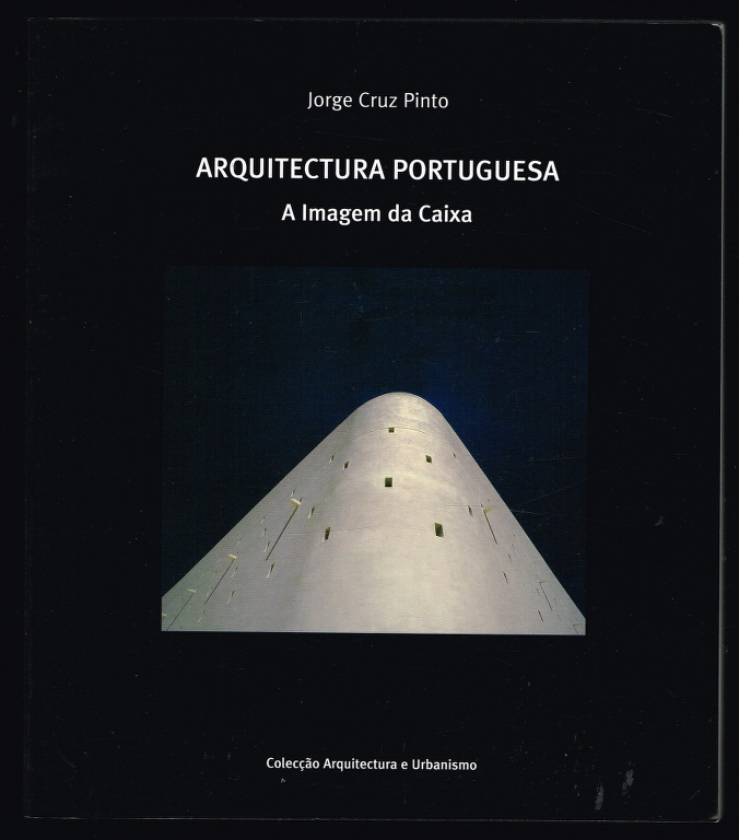 33793 jorge cruz pinto arquitectura caixao espaco limite  (3).jpg